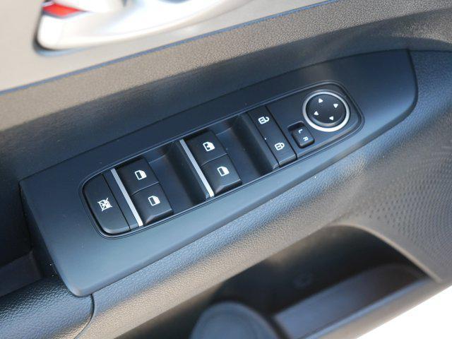 used 2021 Kia Forte car, priced at $17,345