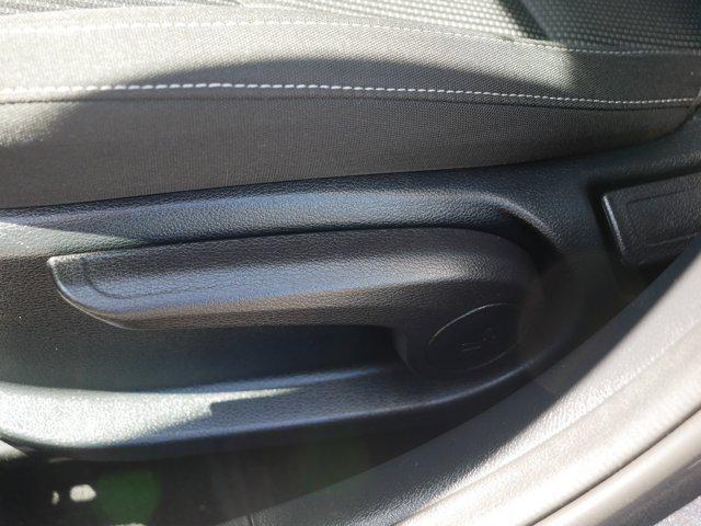 used 2021 Kia Forte car, priced at $17,345