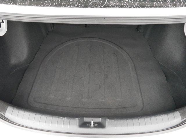 used 2023 Kia Forte car, priced at $20,563