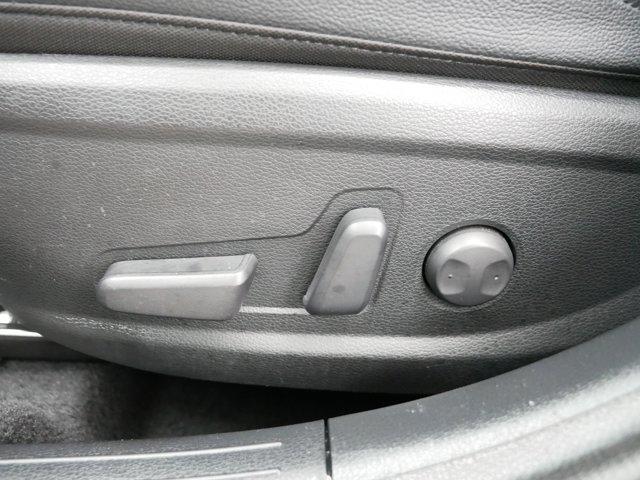 used 2023 Kia Forte car, priced at $20,563