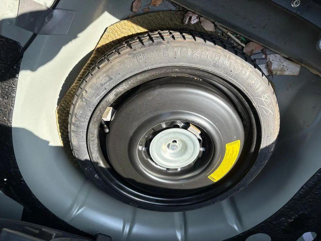 used 2009 Mazda Mazda3 car, priced at $12,500