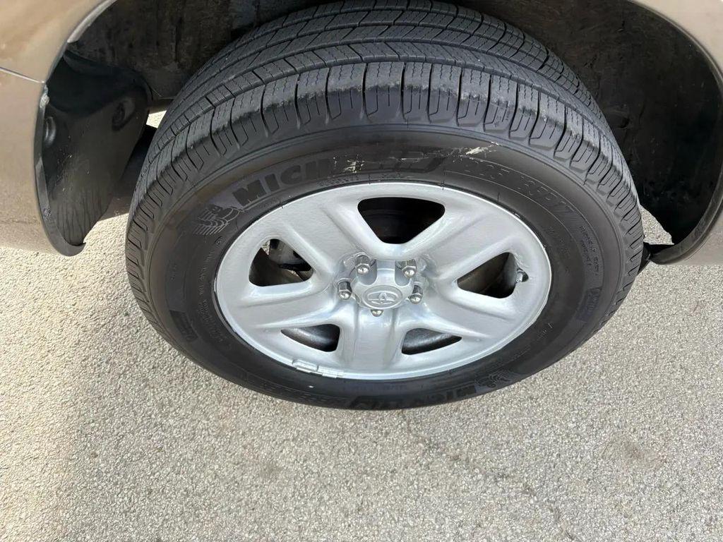 used 2010 Toyota RAV4 car, priced at $15,800