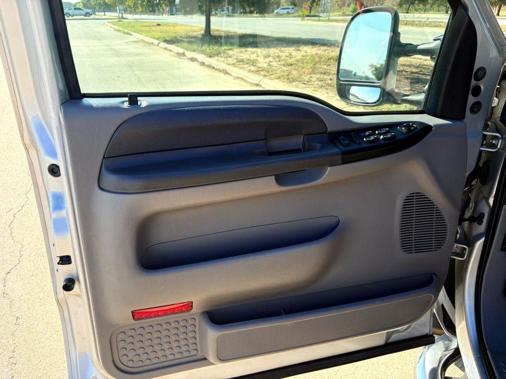 used 2001 Ford F-350 car, priced at $12,995