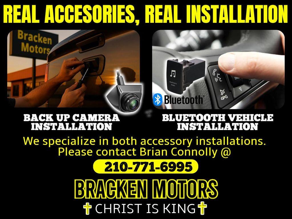 used 2006 Lexus RX 330 car, priced at $12,800