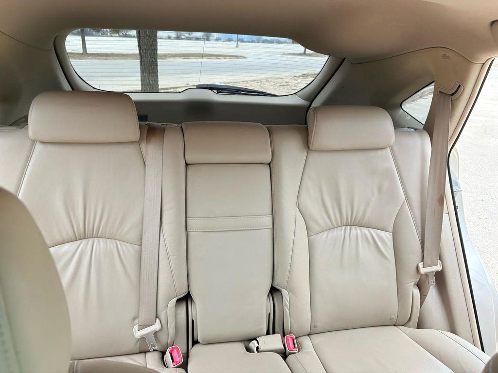 used 2006 Lexus RX 330 car, priced at $12,800