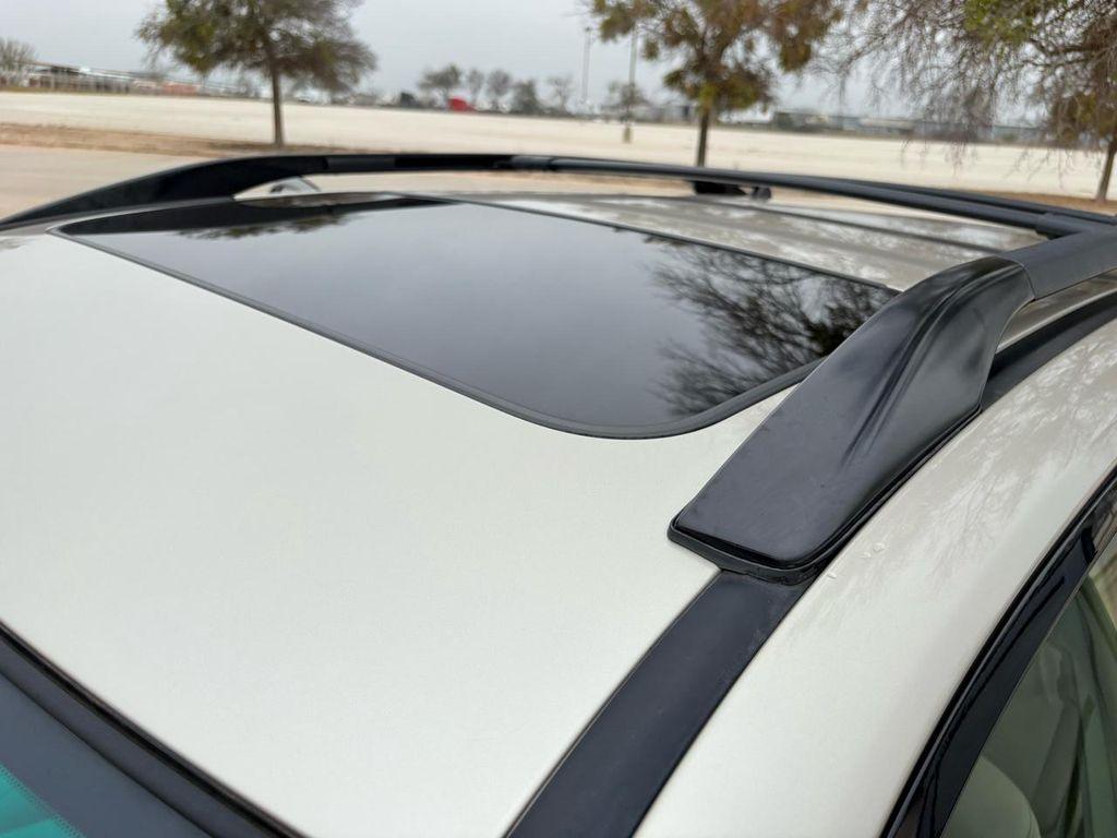 used 2006 Lexus RX 330 car, priced at $12,800