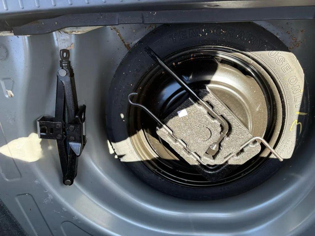 used 2007 Toyota Corolla car, priced at $10,900