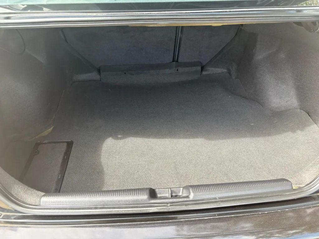 used 2005 Honda Civic car, priced at $10,995