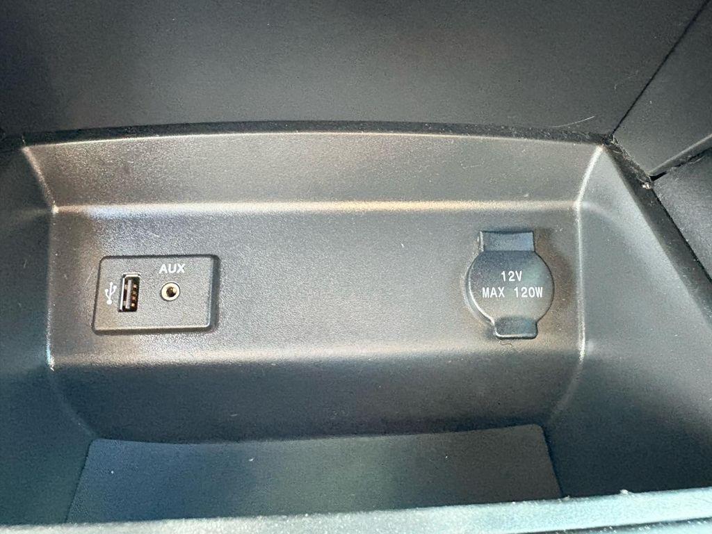 used 2012 Mazda Mazda3 car, priced at $12,500