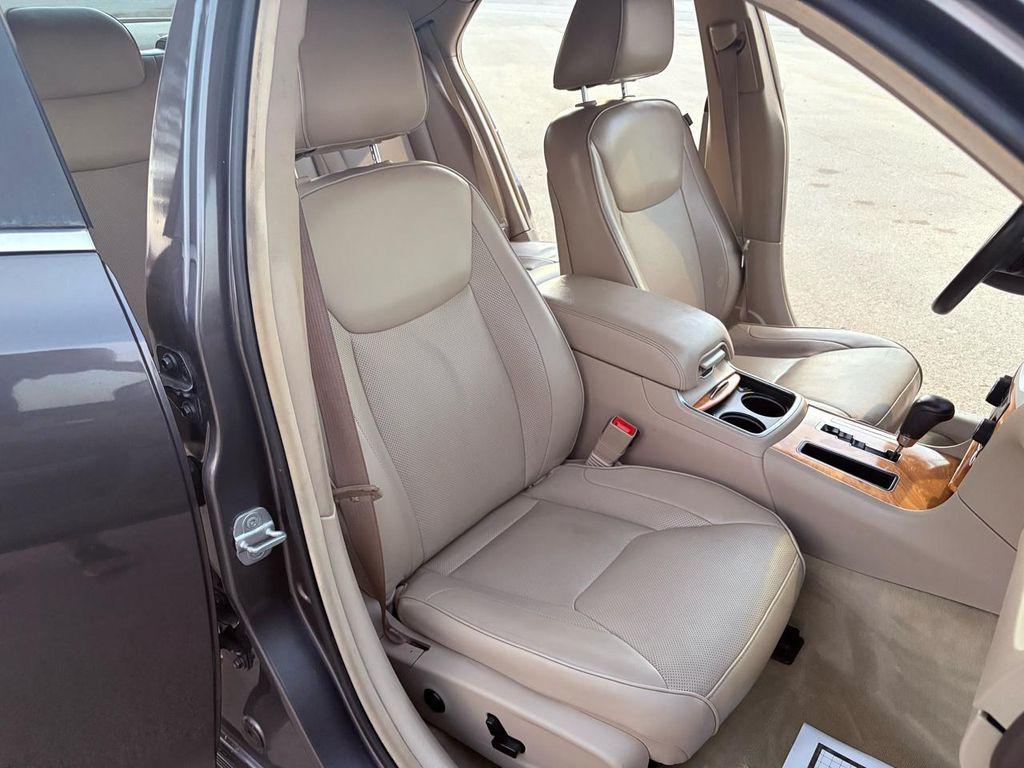 used 2013 Chrysler 300C car, priced at $11,900