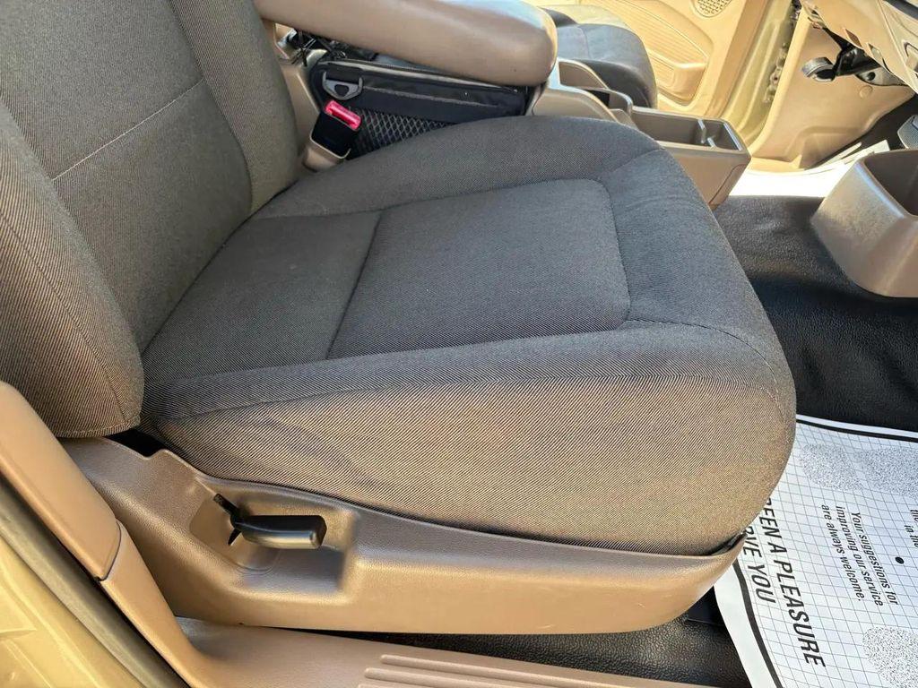 used 2001 Ford Explorer Sport Trac car, priced at $9,800