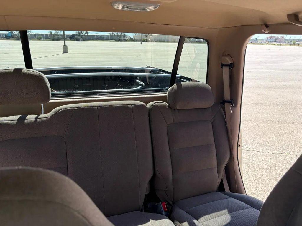 used 2001 Ford Explorer Sport Trac car, priced at $9,800