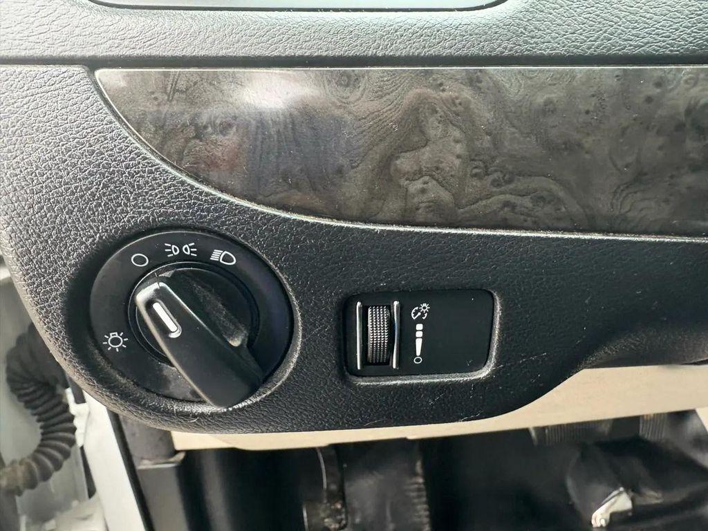 used 2013 Ram Cargo car, priced at $13,500