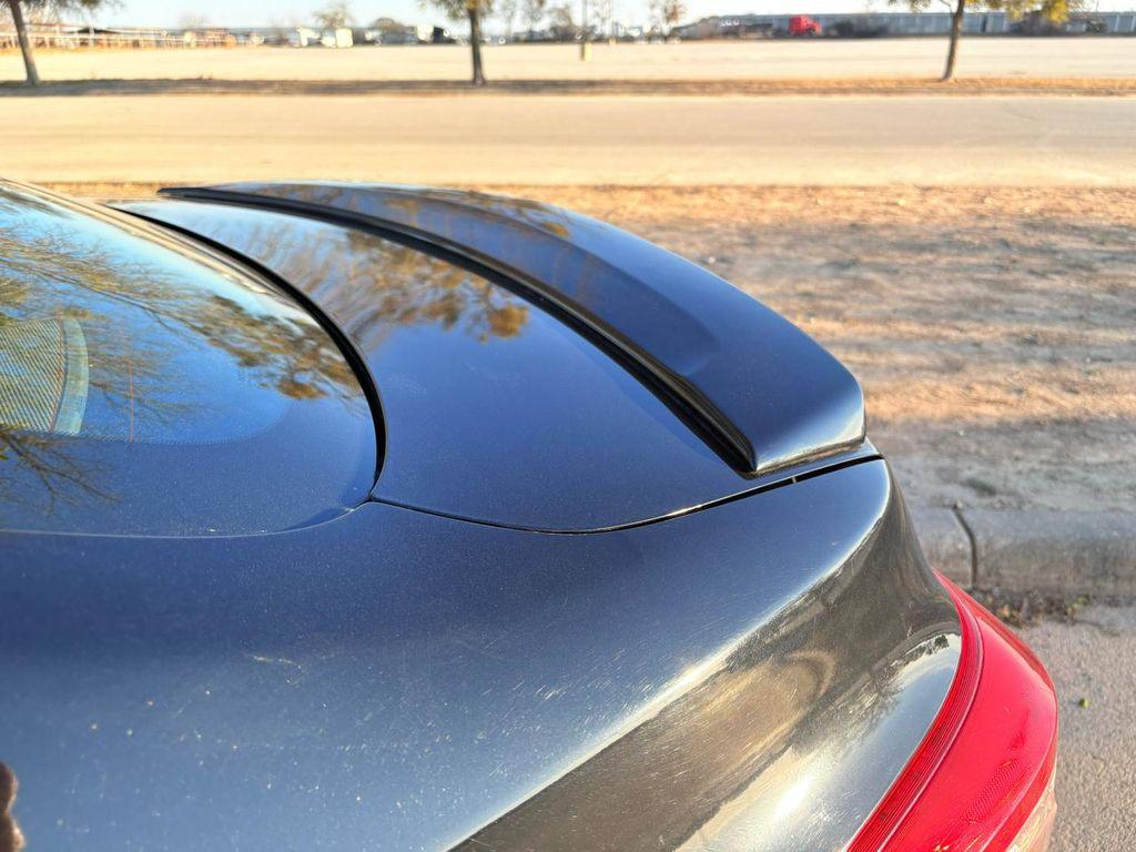 used 2013 Nissan Sentra car, priced at $11,995