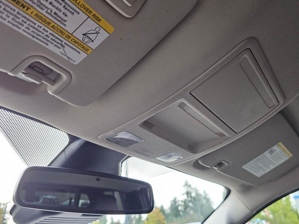 used 2019 Ford Ranger car, priced at $28,195