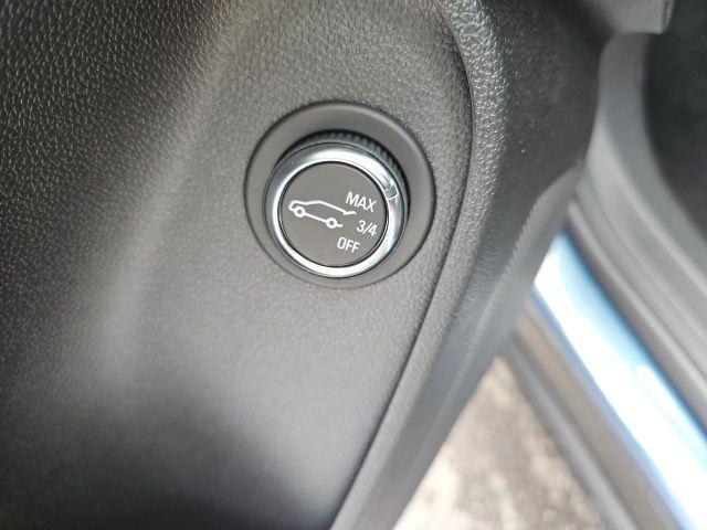 new 2026 Buick Envista car, priced at $27,718