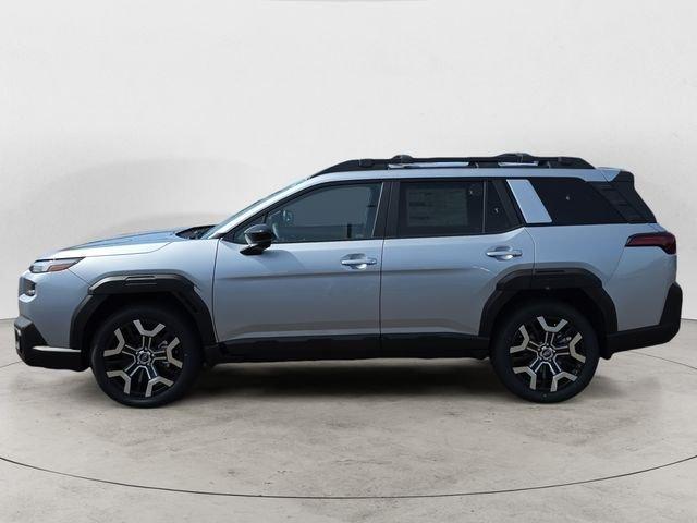 new 2026 Subaru Outback car, priced at $50,813
