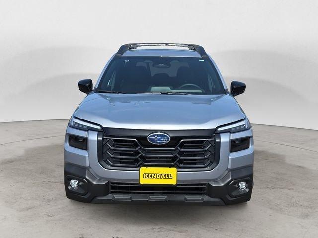 new 2026 Subaru Outback car, priced at $50,813