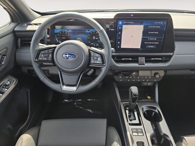 new 2026 Subaru Outback car, priced at $50,813