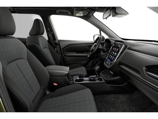 new 2026 Subaru Forester car, priced at $33,808