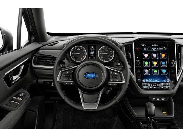 new 2026 Subaru Forester car, priced at $36,435