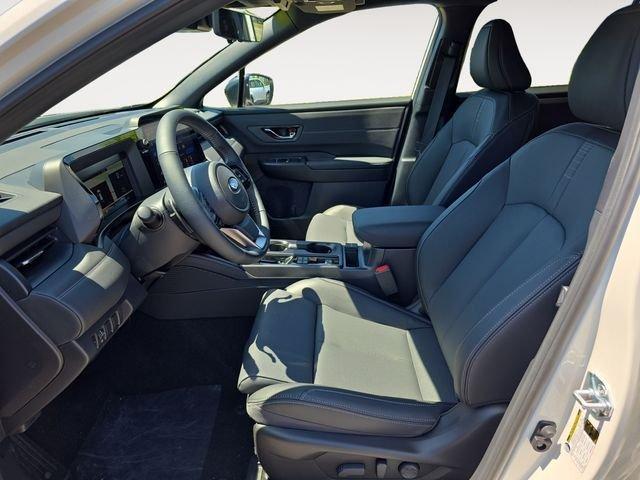 new 2026 Subaru Outback car, priced at $44,448