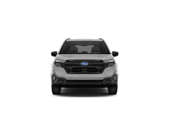 new 2026 Subaru Forester car, priced at $39,046
