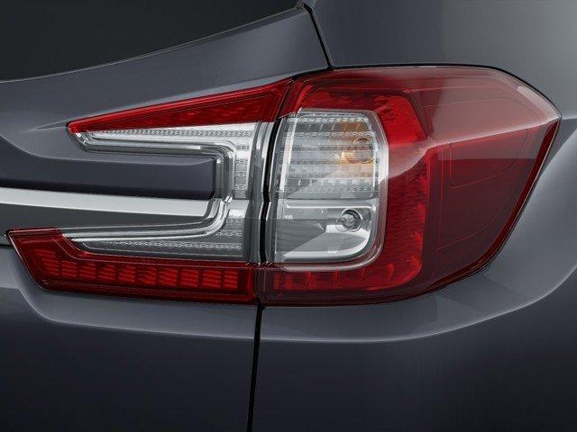 new 2026 Subaru Ascent car, priced at $50,064