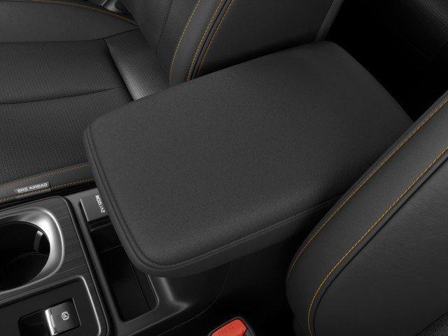 new 2026 Subaru Outback car, priced at $47,763