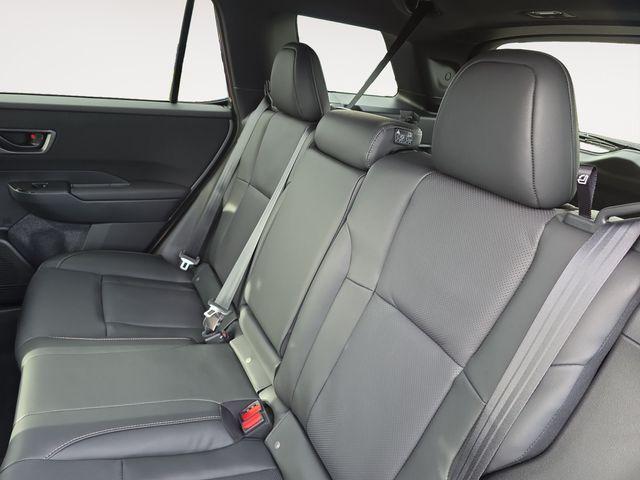 new 2026 Subaru Outback car, priced at $43,740