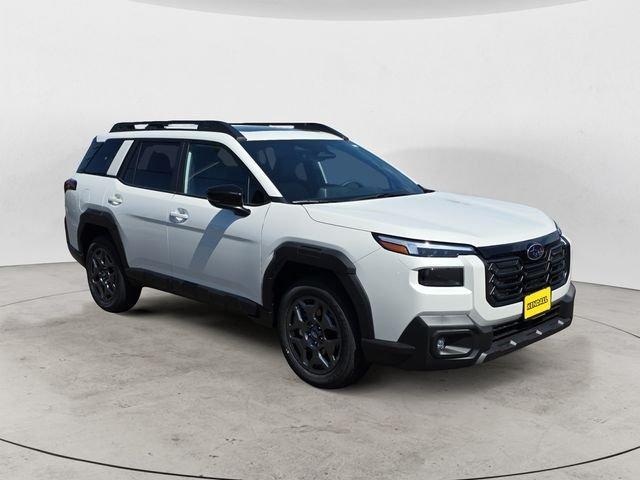 new 2026 Subaru Outback car, priced at $36,494