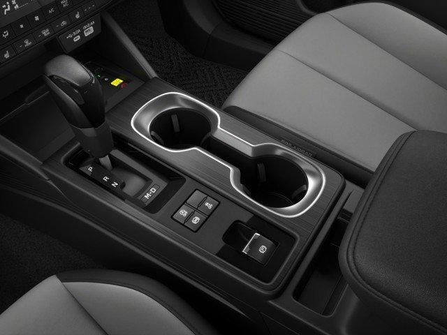 new 2026 Subaru Outback car, priced at $36,494