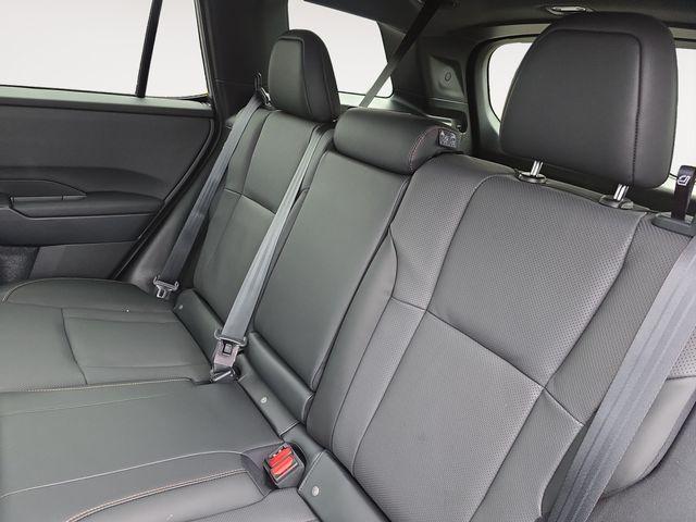 new 2026 Subaru Outback car, priced at $47,885