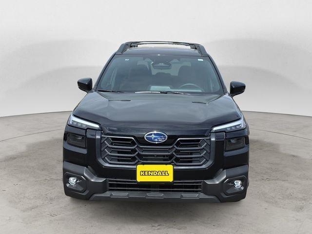 new 2026 Subaru Outback car, priced at $50,813