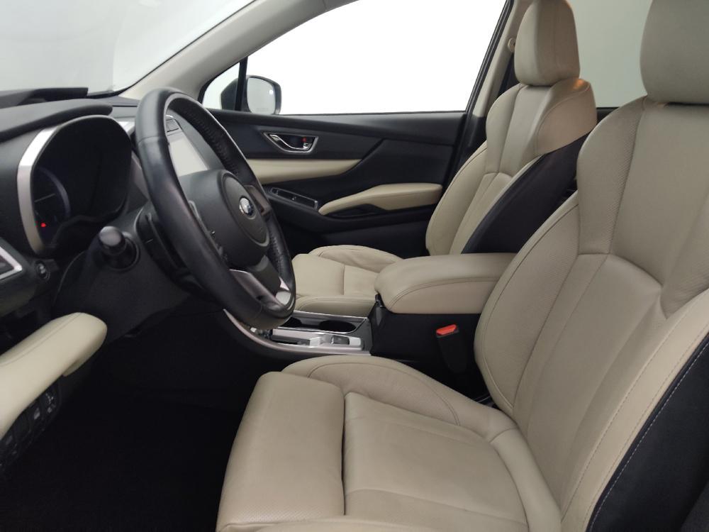 used 2019 Subaru Ascent car, priced at $22,495