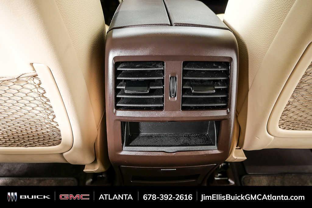 used 2017 Mercedes-Benz GLE 350 car, priced at $17,036