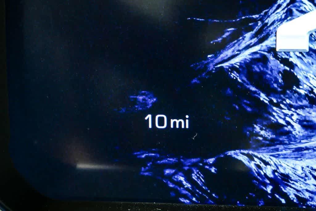 new 2026 GMC Sierra 1500 car, priced at $77,129