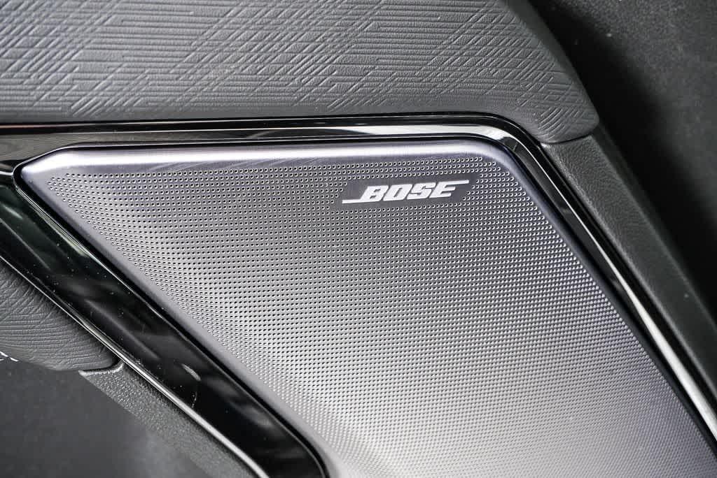 new 2026 GMC Sierra 1500 car, priced at $77,129