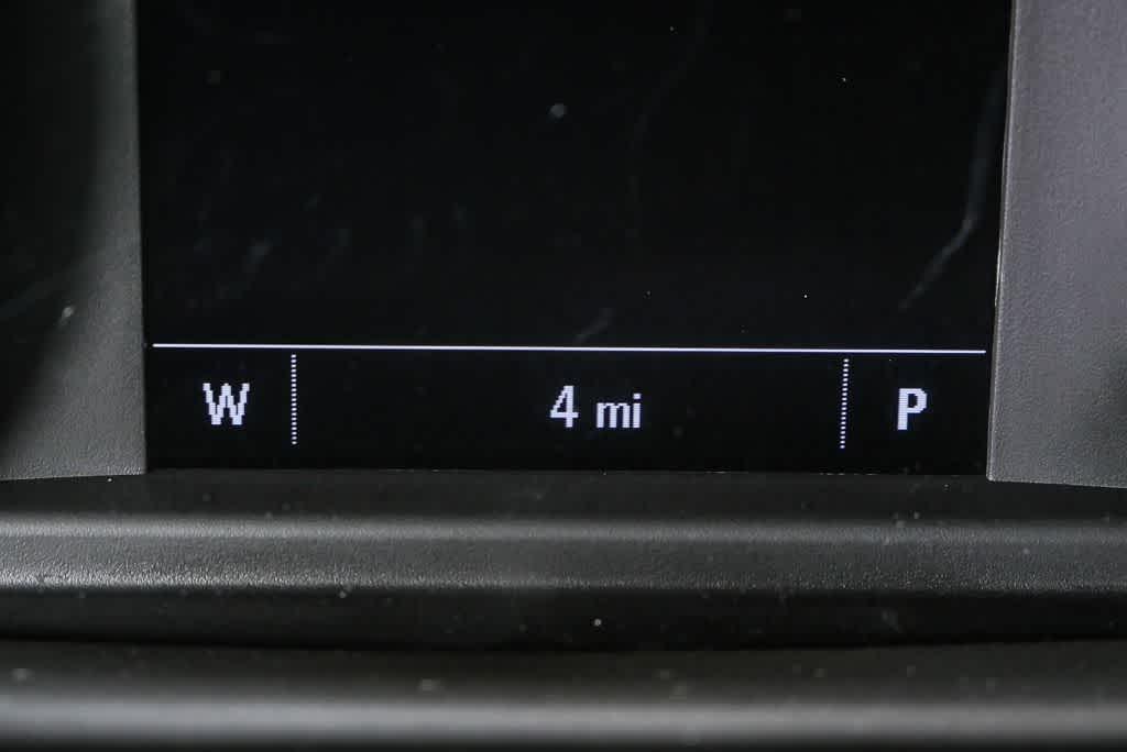 new 2026 GMC Sierra 1500 car, priced at $37,000