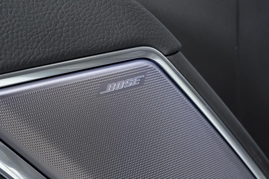 new 2026 GMC Sierra 3500 car, priced at $90,499