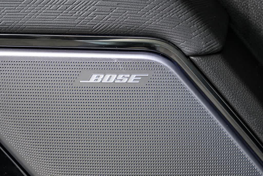 new 2026 GMC Sierra 1500 car, priced at $76,130