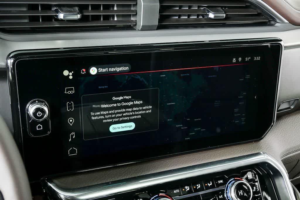 new 2026 GMC Sierra 1500 car, priced at $70,094