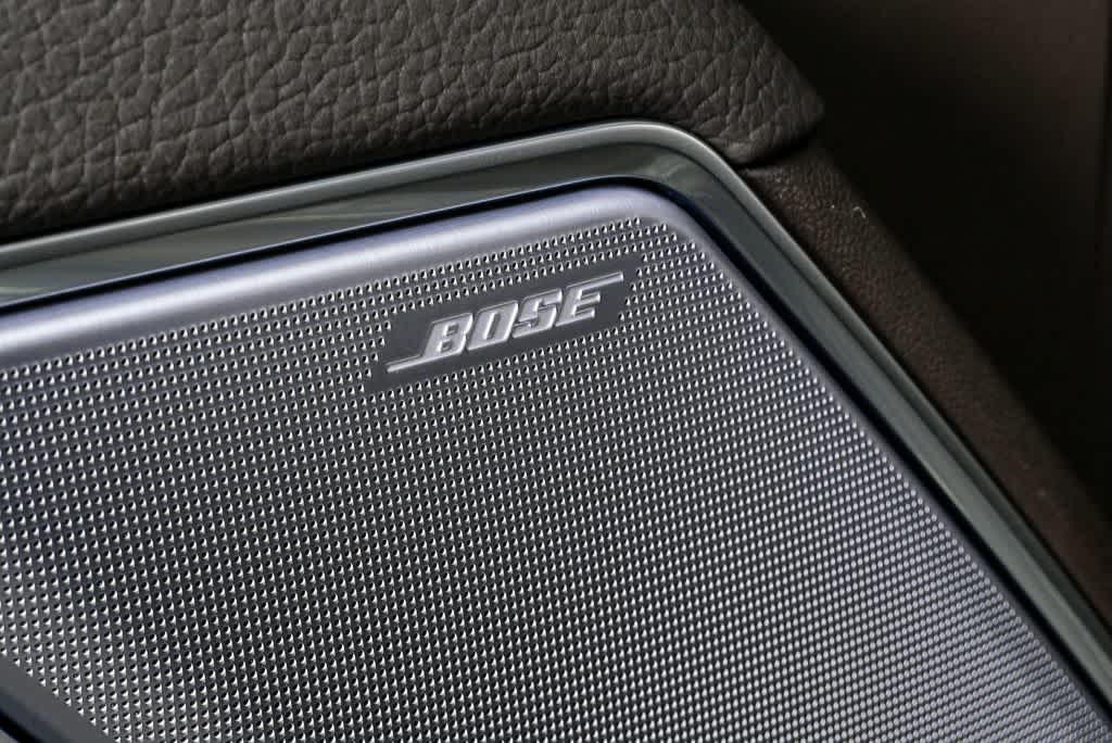 new 2026 GMC Sierra 1500 car, priced at $70,094