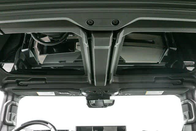 new 2026 GMC HUMMER EV Pickup car, priced at $99,720