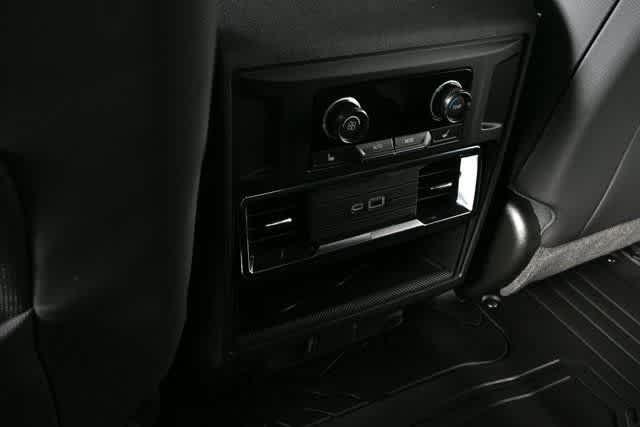 new 2026 GMC HUMMER EV Pickup car, priced at $99,720