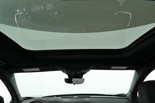 new 2026 GMC Acadia car, priced at $48,025