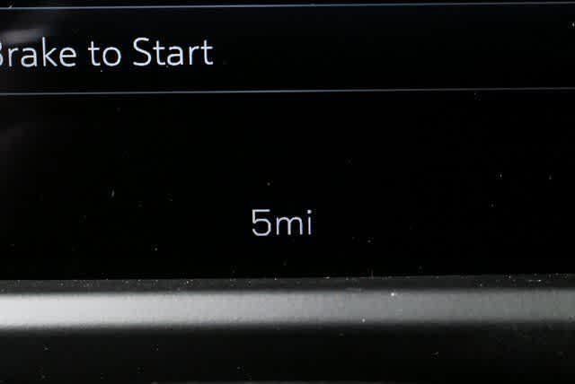 new 2026 GMC Acadia car, priced at $51,025