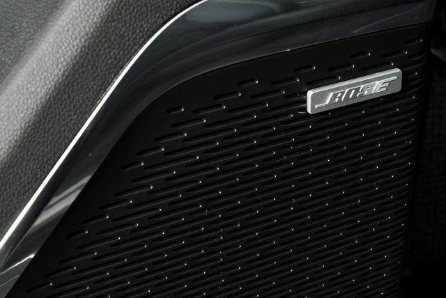 new 2026 GMC Acadia car, priced at $48,025