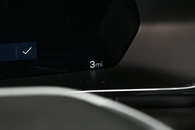 new 2026 GMC Canyon car, priced at $43,390