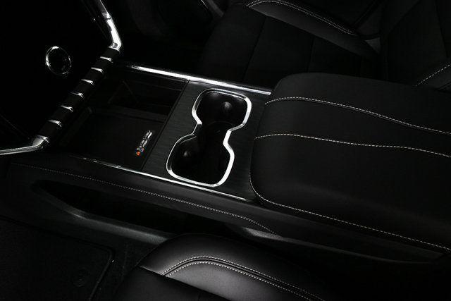 new 2026 GMC Acadia car, priced at $48,025